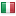 adventureinyou.com server is located in Italy